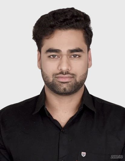 Abhishek