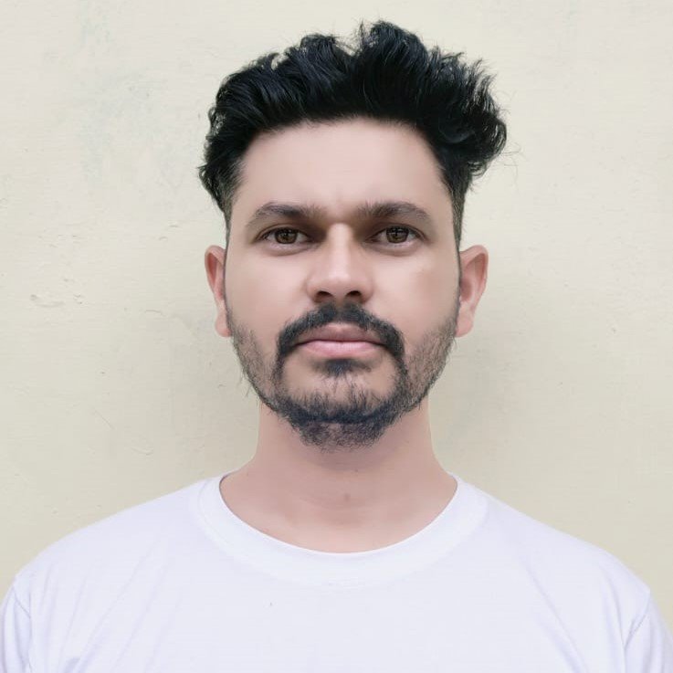 Gurdev