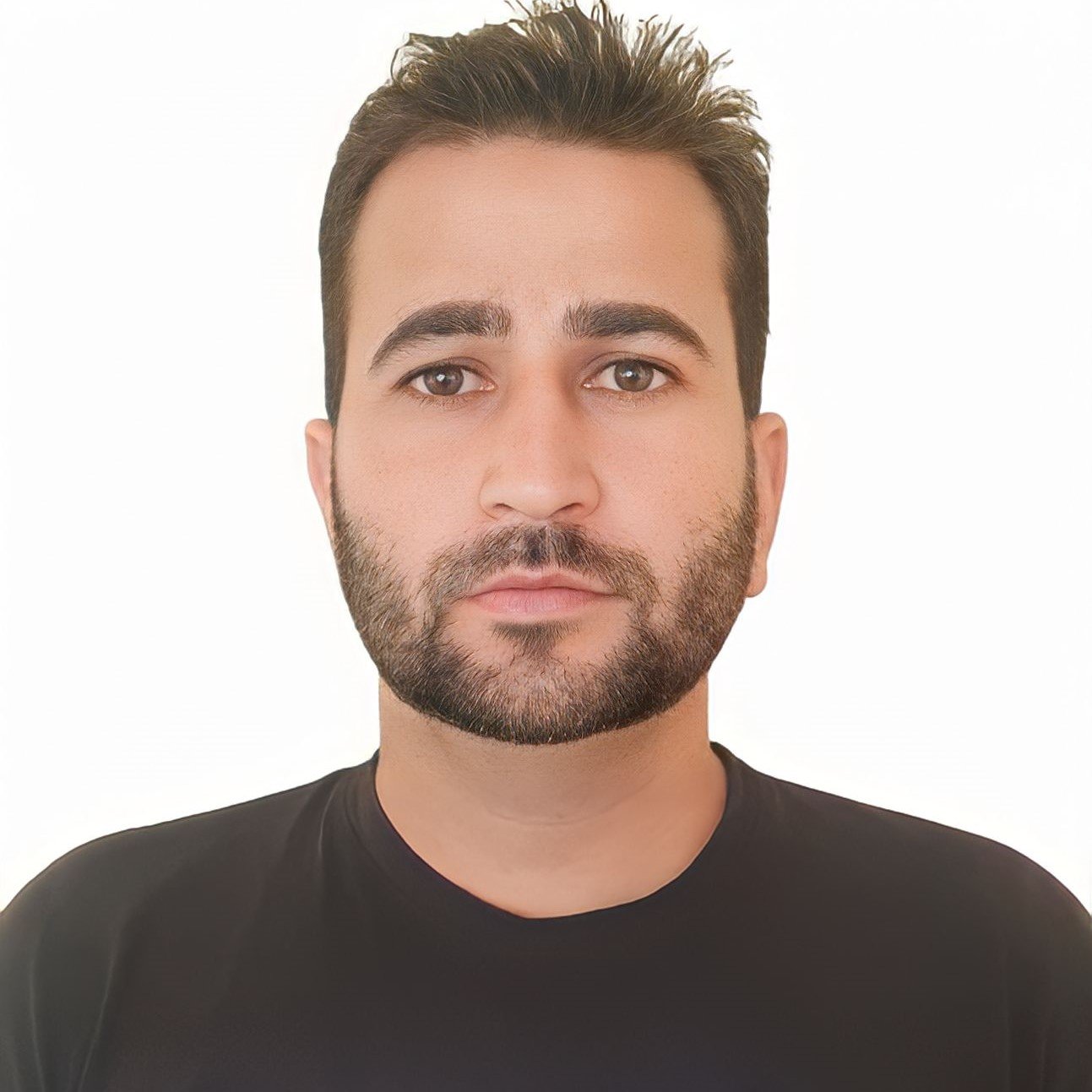 Yuvraj